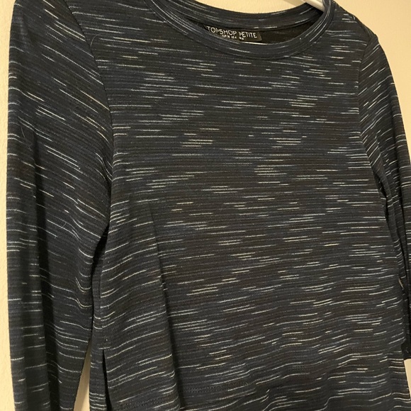 Casual - fancy mini - Picture 4 of 4